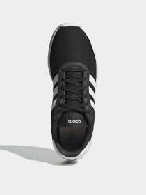 Кроссовки Adidas модель GY3095 Фото