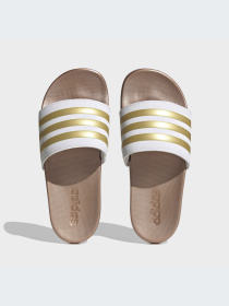 Шлёпанцы Adidas модель H03618 Фото