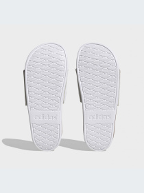 Шлёпанцы Adidas модель H03618 Фото