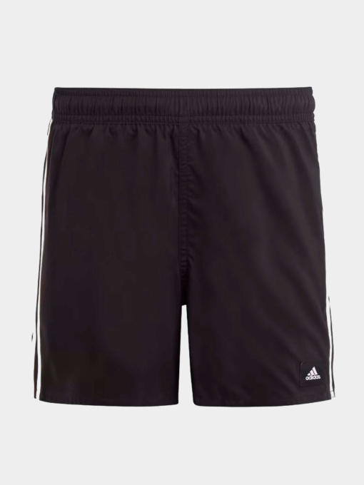 Шорты Adidas модель HA9405 Фото