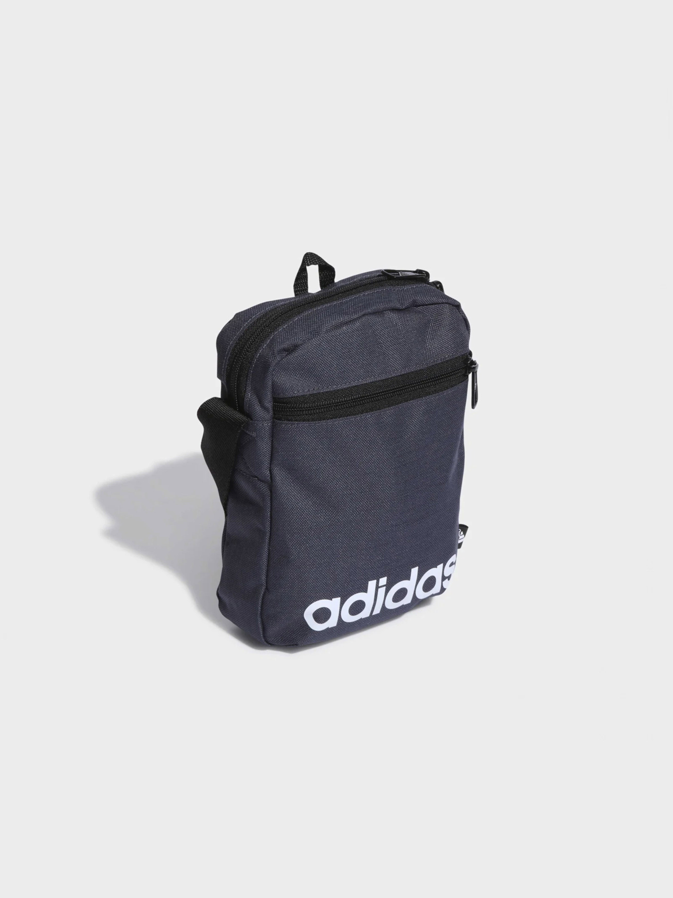 Сумки Adidas модель HR5373 Фото
