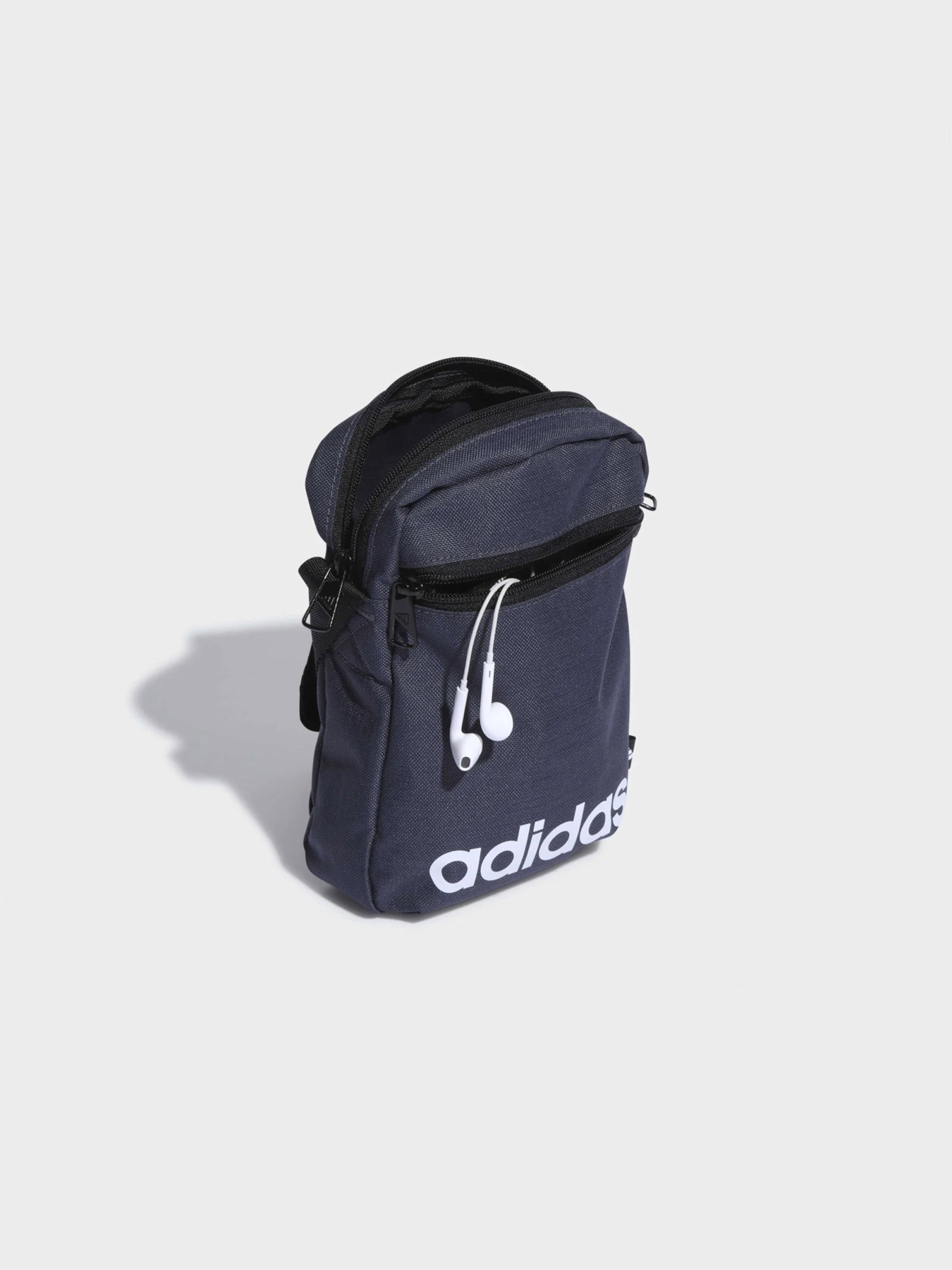 Сумки Adidas модель HR5373 Фото