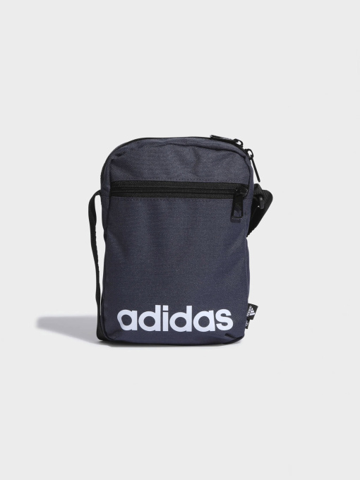 Сумки Adidas модель HR5373 Фото