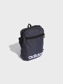 Сумки Adidas модель HR5373 Фото
