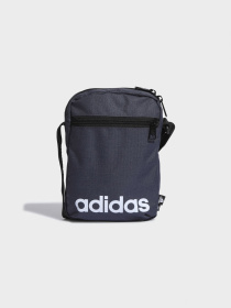 Сумки Adidas модель HR5373 Фото
