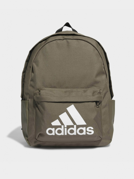 Рюкзаки Adidas модель HR9810 Фото