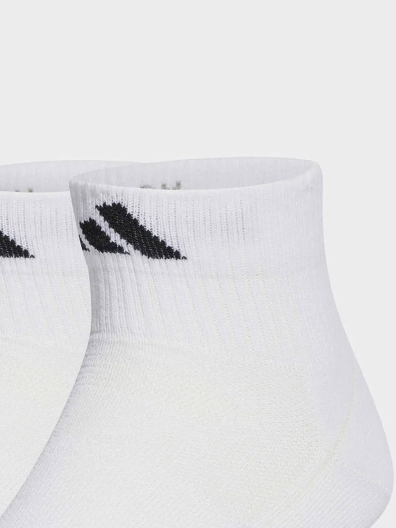 Носки и гольфы Adidas модель HT3445 Фото