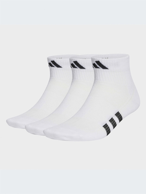 Носки и гольфы Adidas модель HT3445 Фото