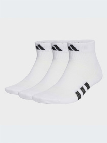 Носки и гольфы Adidas модель HT3445 Фото
