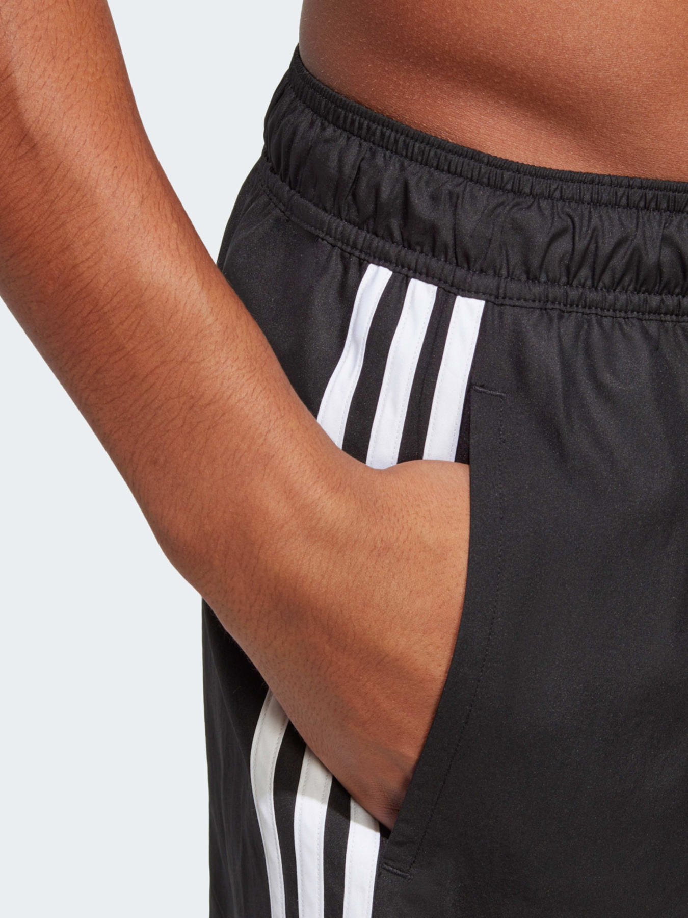 Одежда для пляжа Adidas модель HT4367 Фото