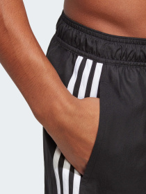 Одежда для пляжа Adidas модель HT4367 Фото