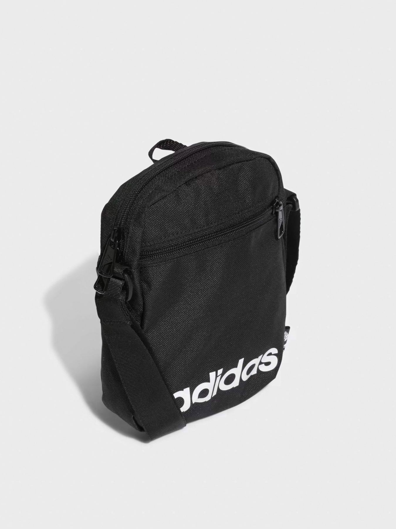 Сумки Adidas модель HT4738 Фото