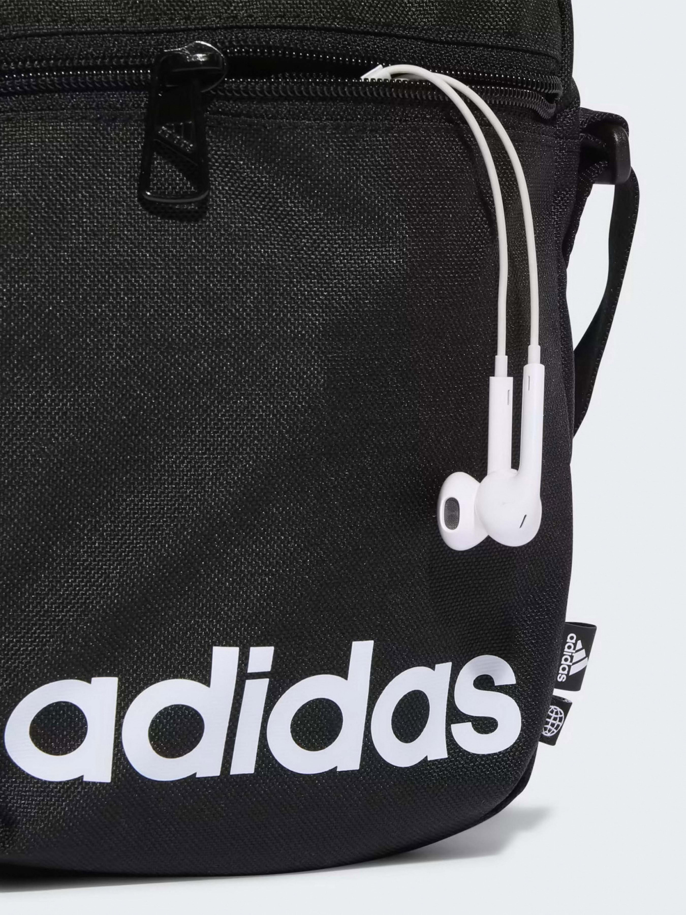 Сумки Adidas модель HT4738 Фото