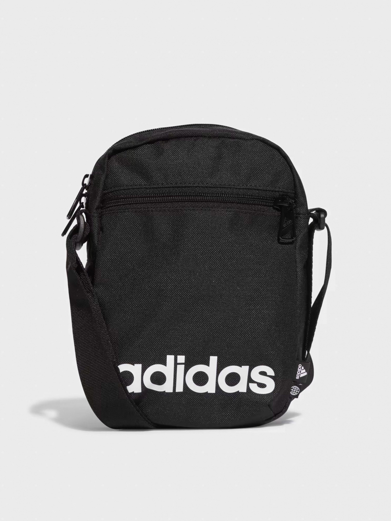 Сумки Adidas модель HT4738 Фото