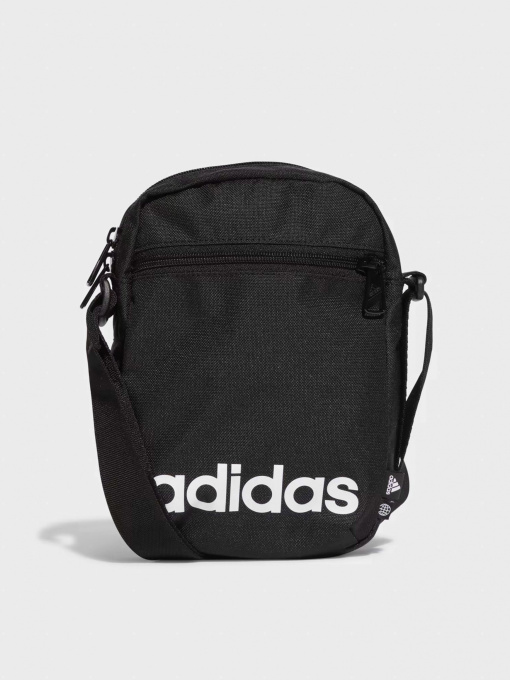 Сумки Adidas модель HT4738 Фото