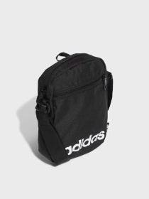 Сумки Adidas модель HT4738 Фото
