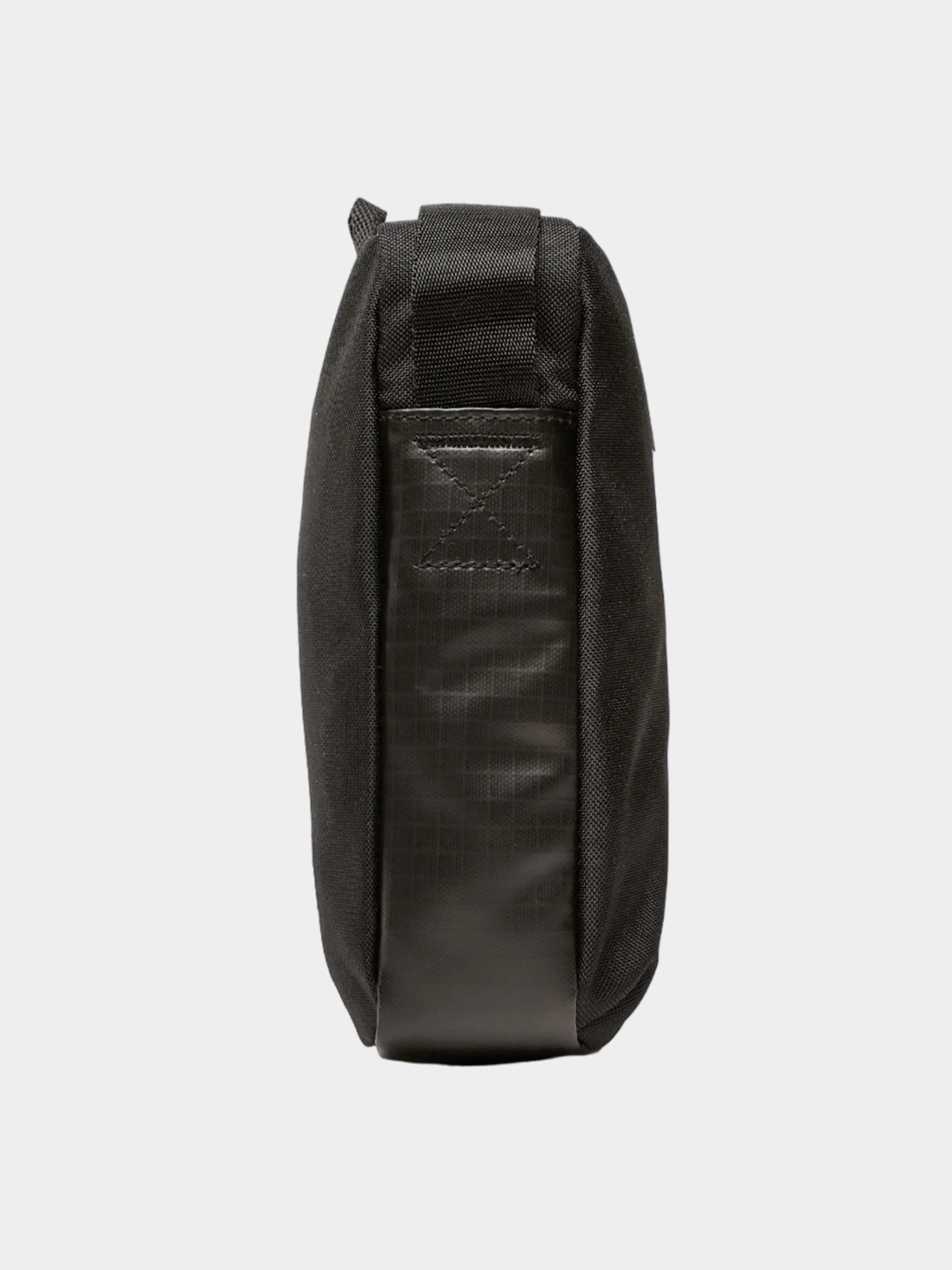 Сумки Adidas модель HT4752 Фото
