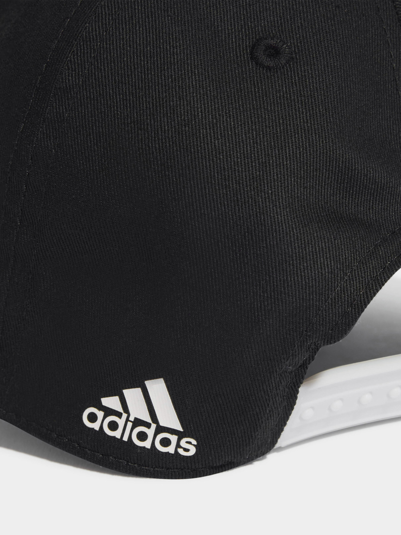 Шапки и кепки Adidas модель HT6356 Фото
