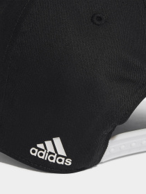 Шапки и кепки Adidas модель HT6356 Фото
