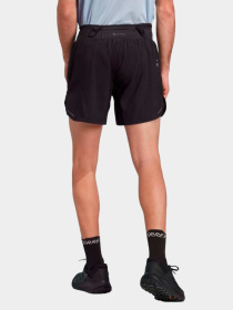 Шорты Adidas модель HT9395 Фото