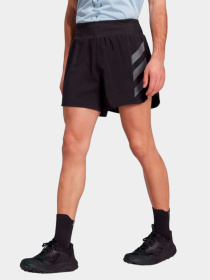 Шорты Adidas модель HT9395 Фото