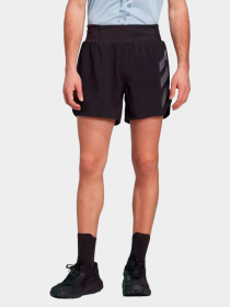 Шорты Adidas модель HT9395 Фото