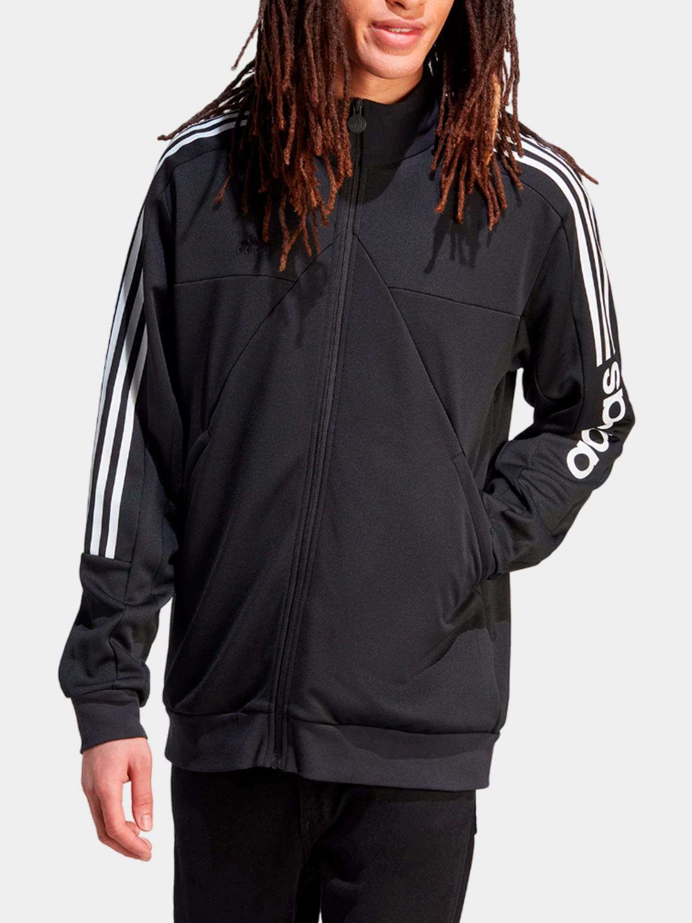 Худи и свитшоты Adidas модель IA3047 Худи и свитшоты Adidas модель IA3047 Фото