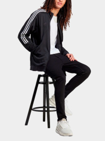 Худи и свитшоты Adidas модель IA3047 Фото