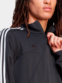 Худи и свитшоты Adidas модель IA3047 Фото