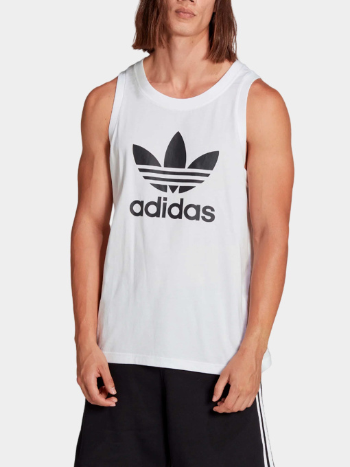 Футболки и поло Adidas модель IA4808 Фото