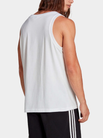 Футболки и поло Adidas модель IA4808 Фото
