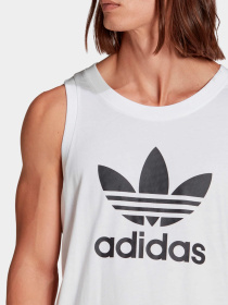 Футболки и поло Adidas модель IA4808 Фото