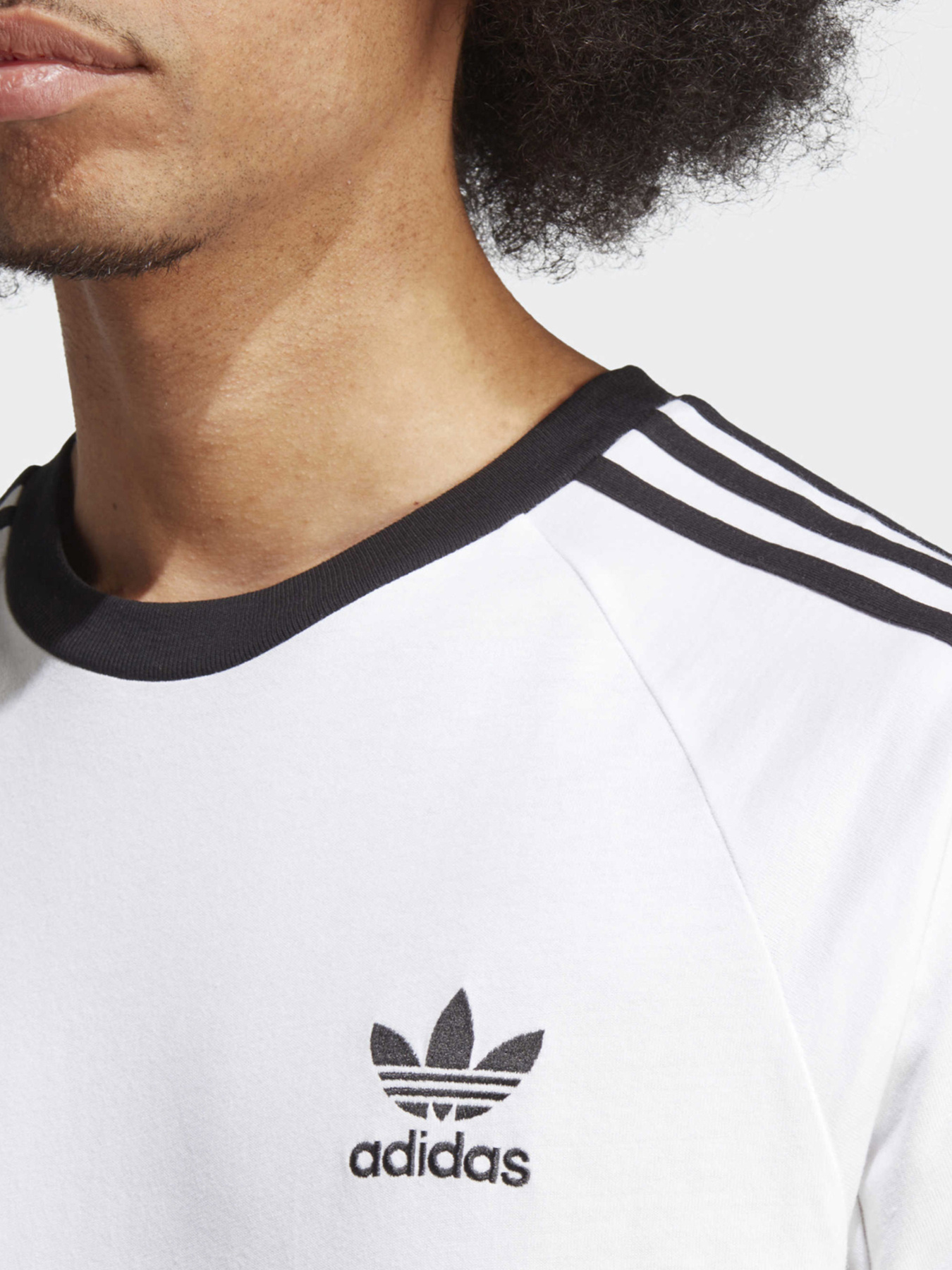 Футболки и поло Adidas модель IA4846 Фото