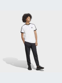 Футболки и поло Adidas модель IA4846 Фото
