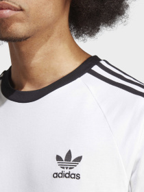 Футболки и поло Adidas модель IA4846 Фото