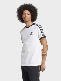 Футболки и поло Adidas модель IA4846 Фото