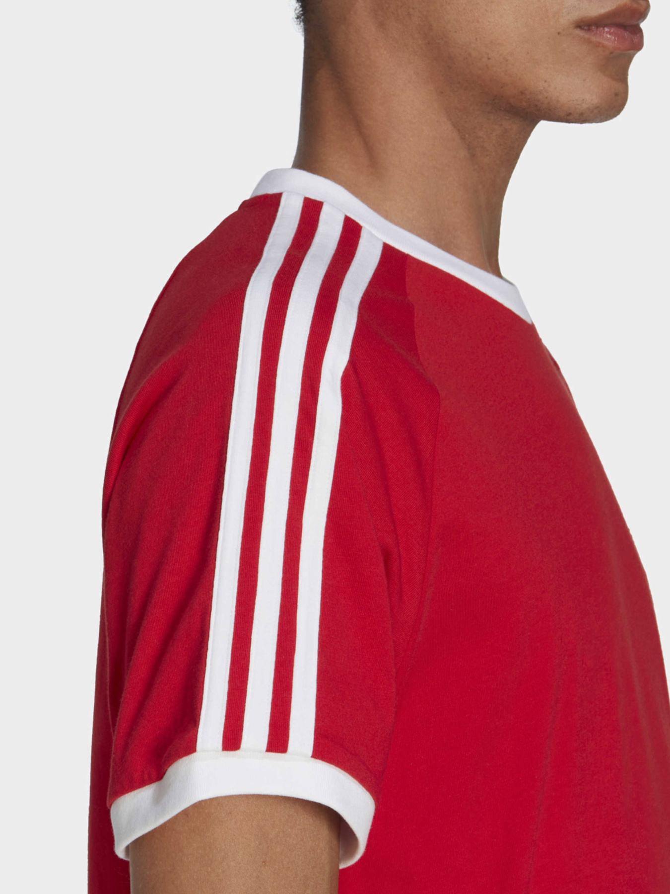 Футболки и поло Adidas модель IA4852 Фото