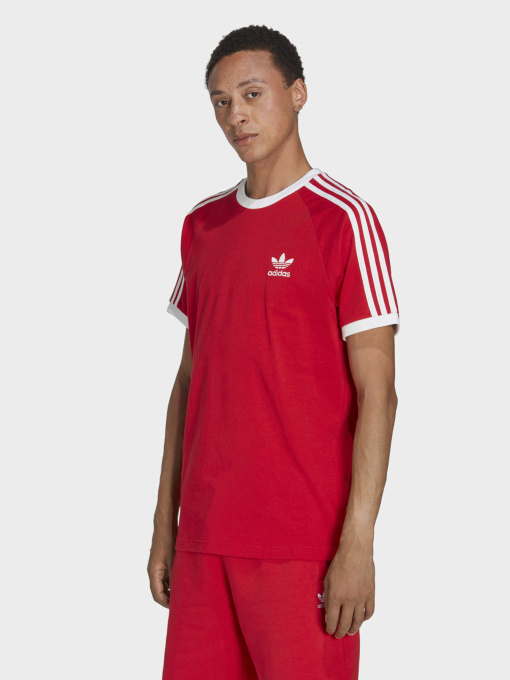 Футболки и поло Adidas модель IA4852 Фото