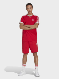 Футболки и поло Adidas модель IA4852 Фото