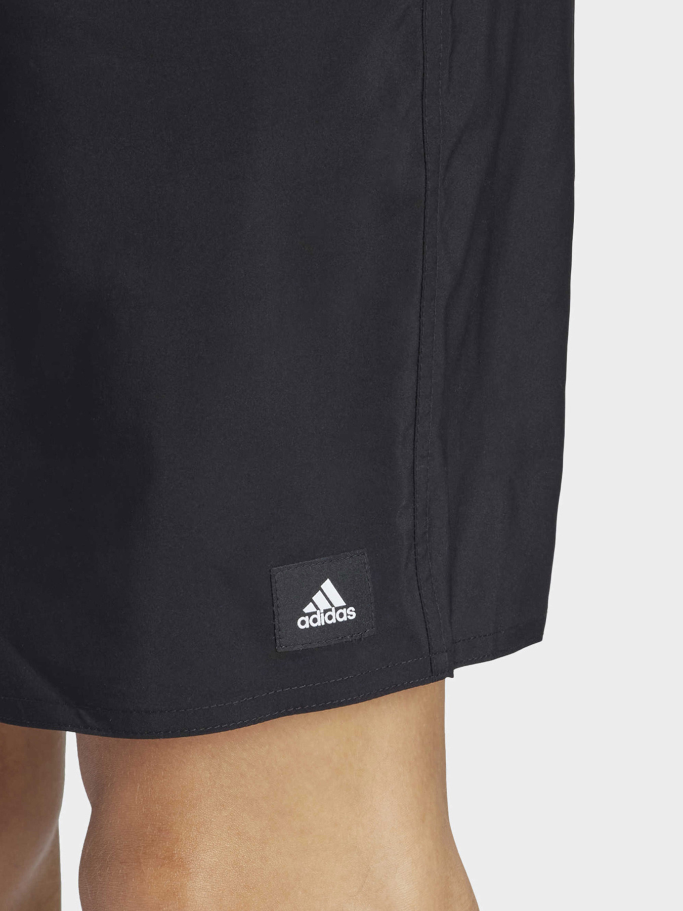 Одежда для пляжа Adidas модель IA5379 Фото