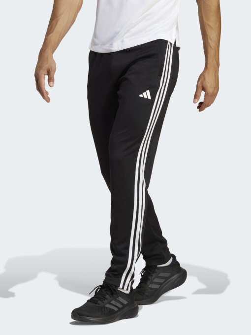 Брюки Adidas модель IB8168 Фото