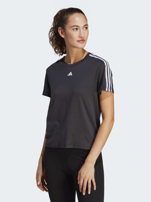 Футболки и поло Adidas модель IC5039 Фото