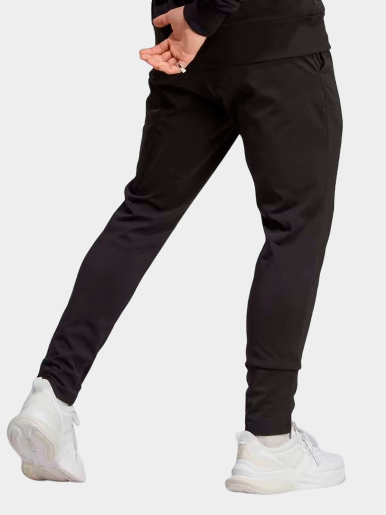 Брюки Adidas модель IC9409 Фото