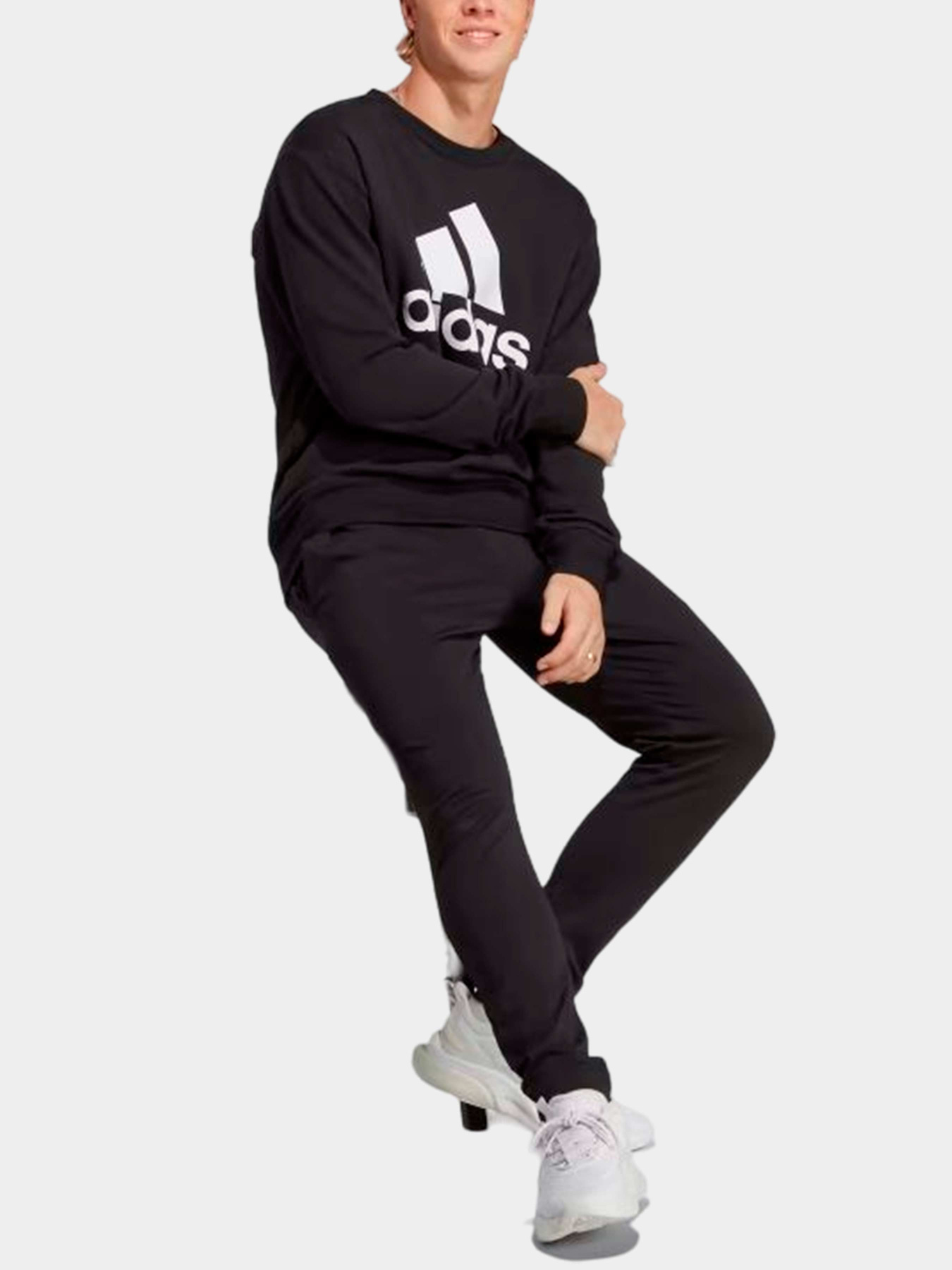 Брюки Adidas модель IC9409 Фото