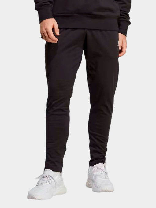 Брюки Adidas модель IC9409 Фото