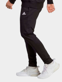 Брюки Adidas модель IC9409 Фото