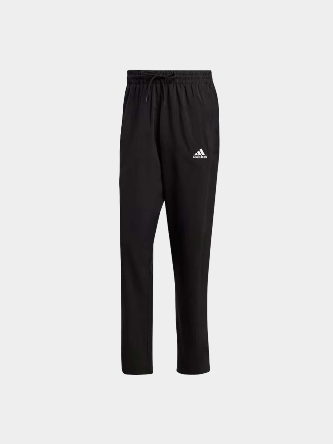 Брюки Adidas модель IC9415 Фото