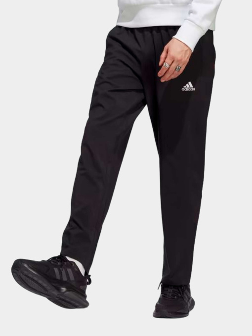 Брюки Adidas модель IC9415 Фото