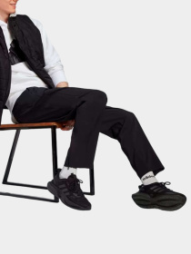 Брюки Adidas модель IC9415 Фото