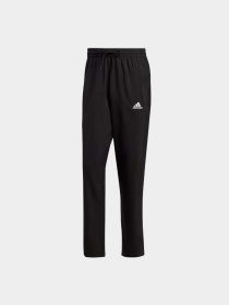 Брюки Adidas модель IC9415 Фото